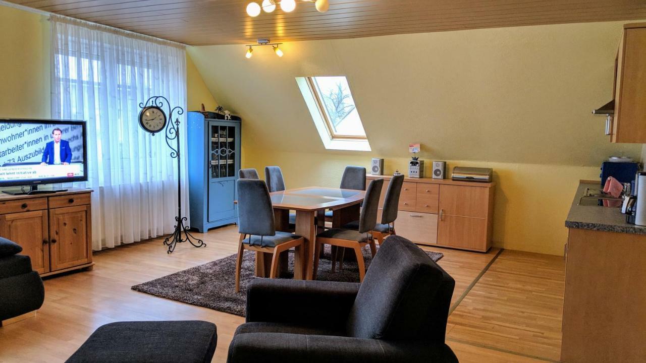 Hotel Drostenhof Garni