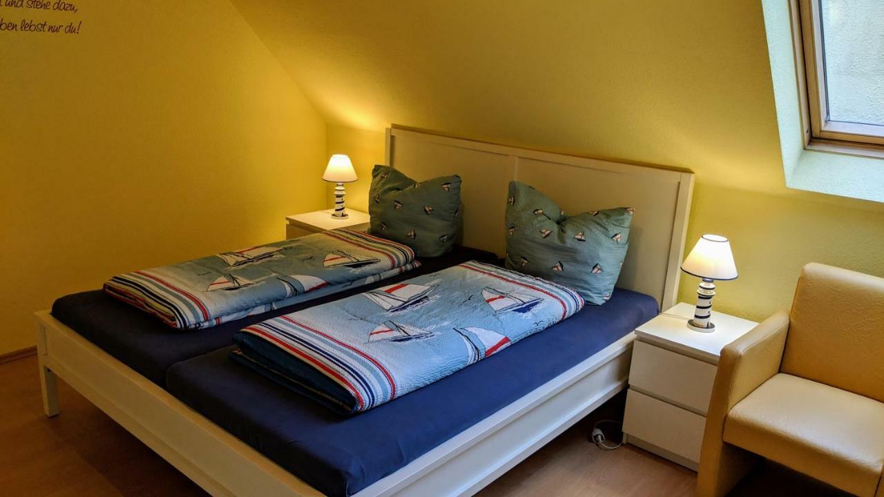 Hotel Drostenhof Garni Esens