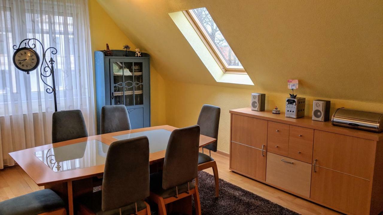 Drostenhof Garni Hotel Esens